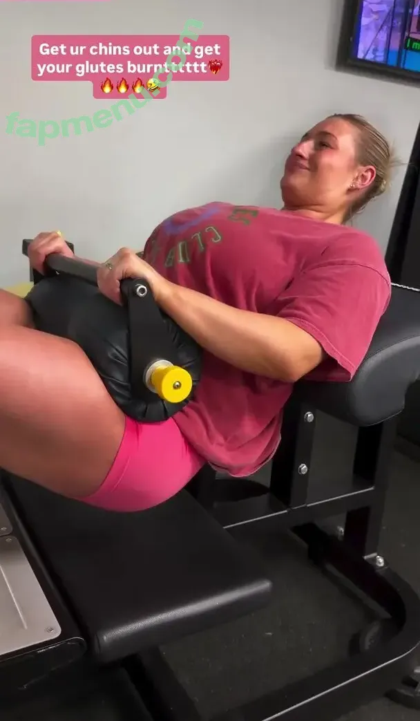 Carys Whittaker nude photo #0442 (busybeecarys / carys.whittaker / karlawhittake14)