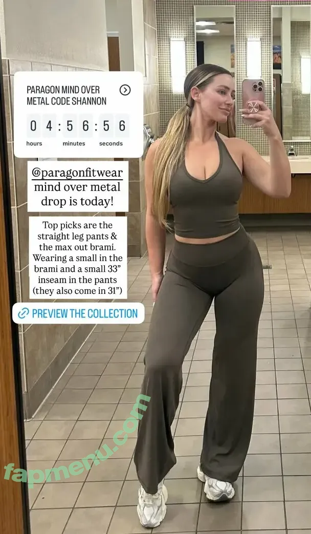 Carys Whittaker nude photo #0446 (busybeecarys / carys.whittaker / karlawhittake14)