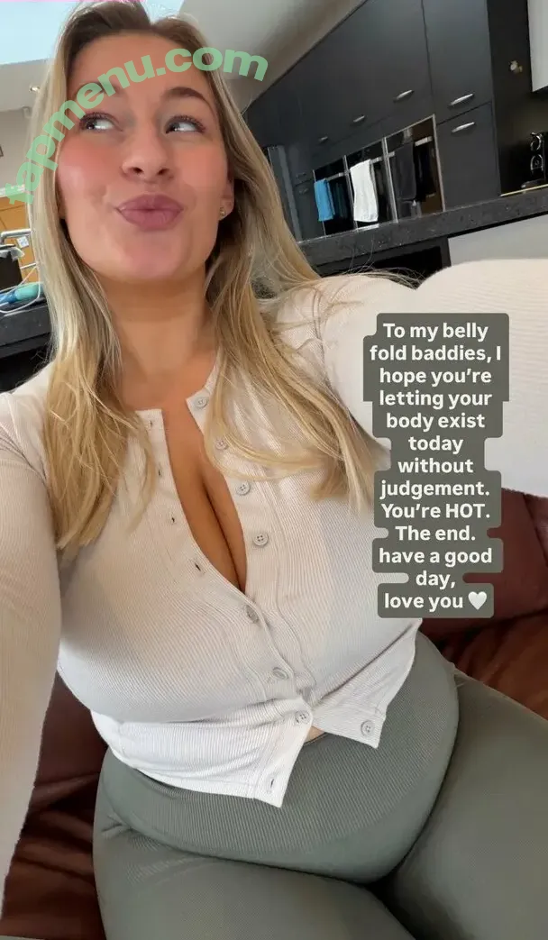 Carys Whittaker nude photo #0447 (busybeecarys / carys.whittaker / karlawhittake14)