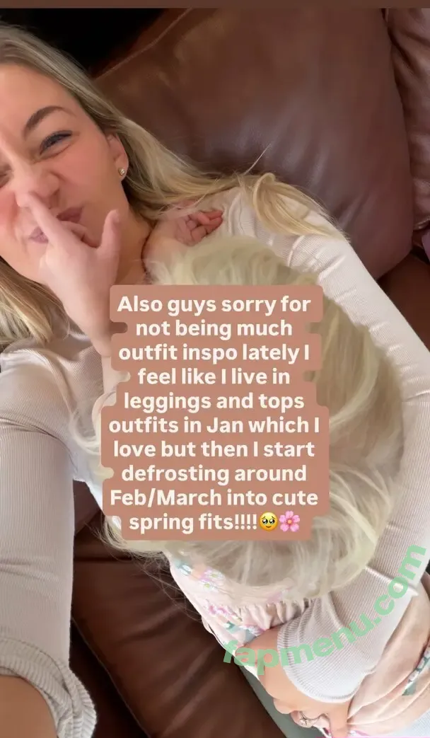 Carys Whittaker nude photo #0448 (busybeecarys / carys.whittaker / karlawhittake14)