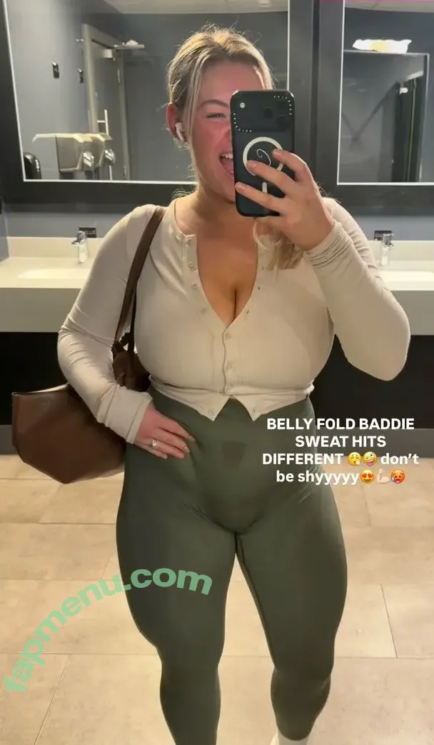 Carys Whittaker nude photo #0449 (busybeecarys / carys.whittaker / karlawhittake14)