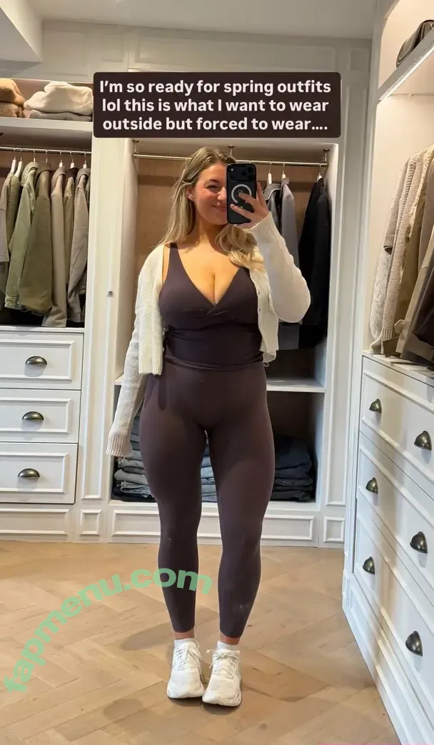 Carys Whittaker nude photo #0455 (busybeecarys / carys.whittaker / karlawhittake14)