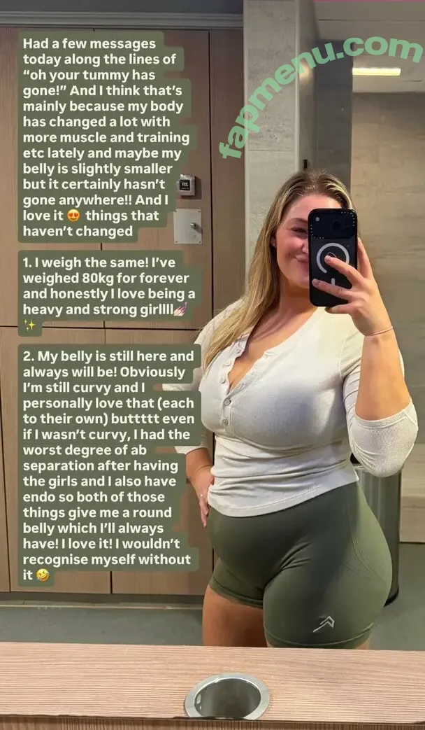 Carys Whittaker nude photo #0456 (busybeecarys / carys.whittaker / karlawhittake14)