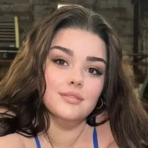 Carysemmaxo / Carysemma2xo nude photo #0006