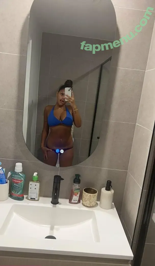 caryshiggins nude photo #0006 (caryshiggins)