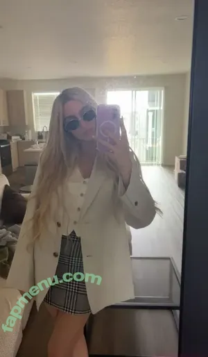 cas.summerr, cassandrajsteele, cassummer leaks
