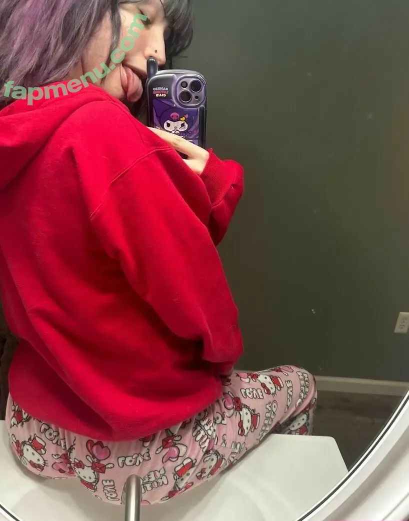 cas2goated nude photo #0003 (casscage2)