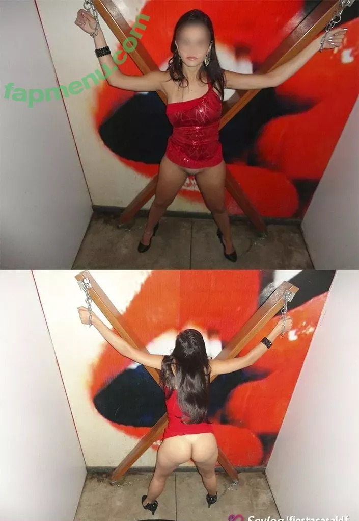 Casadas HotWife nude photo #0380 (jessistone / marinarotty.ofc)