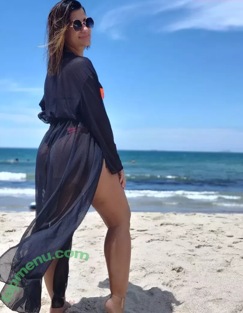 Casadas HotWife nude photo #0463 (jessistone / marinarotty.ofc)