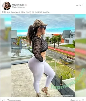 casalcanalhaoficial / Casal canalha / casalcanalha nude photo #0002