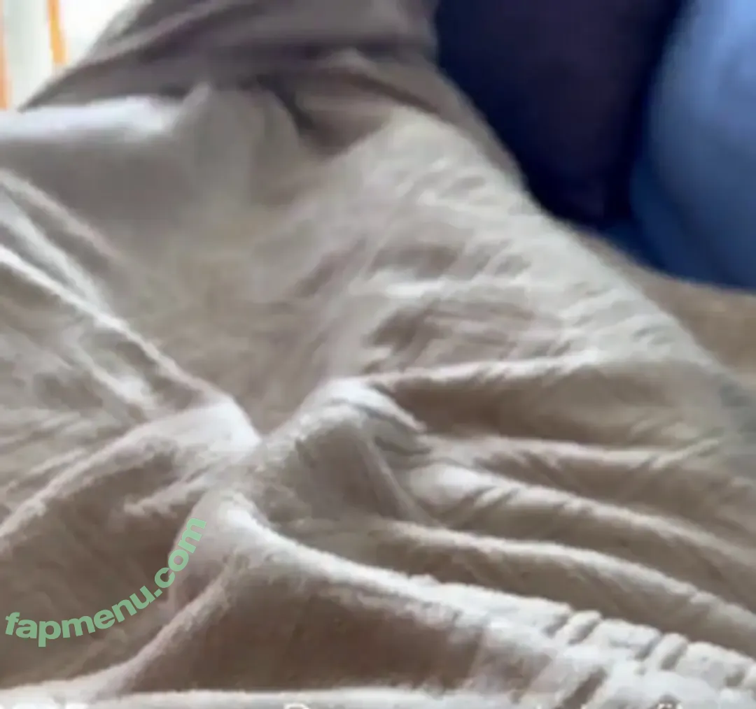 Casalculto2015 nude photo #0080 (Mundocuckold2 / casalcultooficial / mundocuckoldoficial)