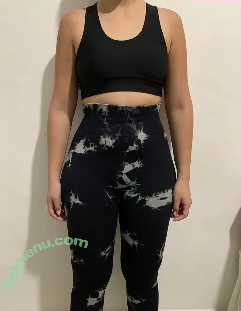 CasalExib00 nude photo #0001 (CasalExib00)