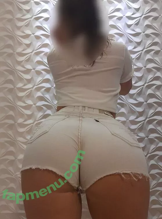 casalmelrs nude photo #0001 (casalmelrs22 / melzinha / sra mel)