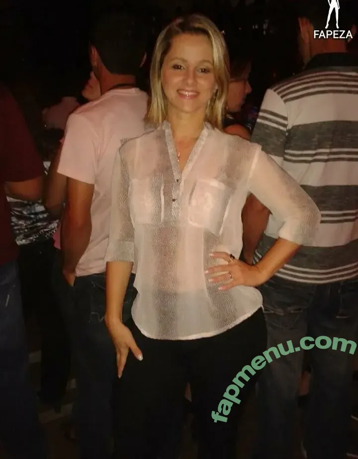 casalmelrs nude photo #0031 (casalmelrs22 / melzinha / sra mel)