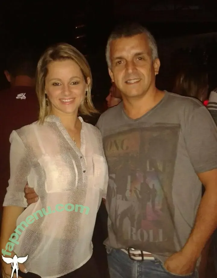 casalmelrs nude photo #0032 (casalmelrs22 / melzinha / sra mel)