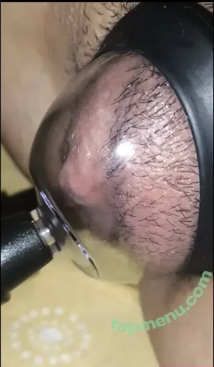 CasalSemLimiteS / casalsemlimites.oficial nude photo #0005