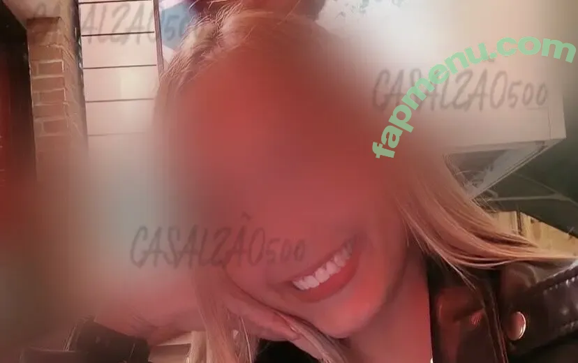 Casalzao5000 nude photo #0014 (Casalzao5000)