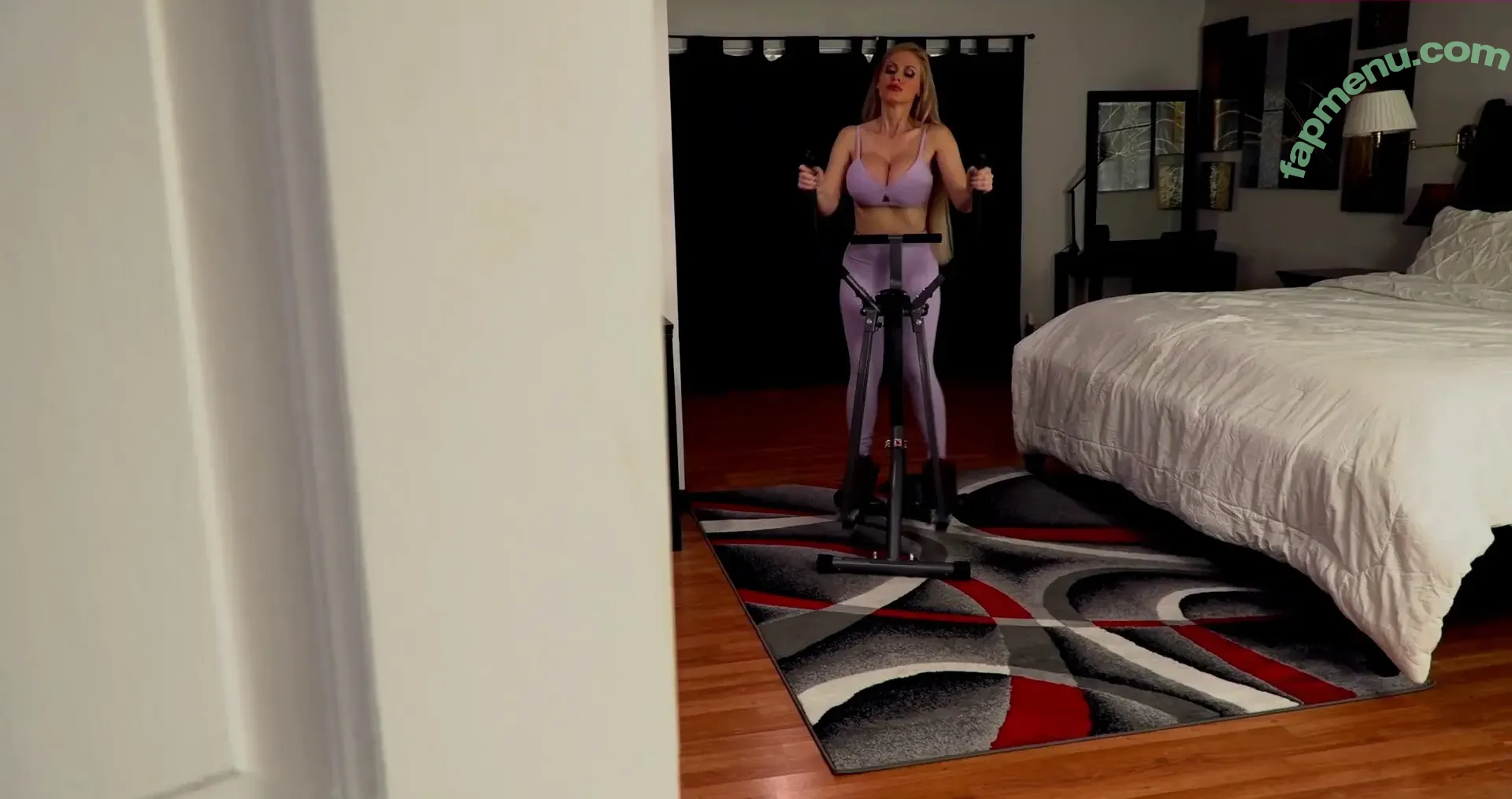 Casca Akashova nude photo #0324 (cascaakashov / cascaakashova)