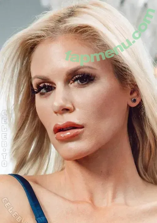 Casca Akashova nude photo #0336 (CascaAkashovaOfficial / cakashova / cascaakashov / cascaakashova)