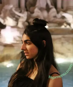 Cascina Caradonna / cascinacaradonna / casscar35 nude photo #0108