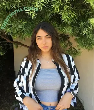 Cascina Caradonna / cascinacaradonna / casscar35 nude photo #0109