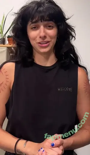 Cascina Caradonna / cascinacaradonna / casscar35 nude photo #0110