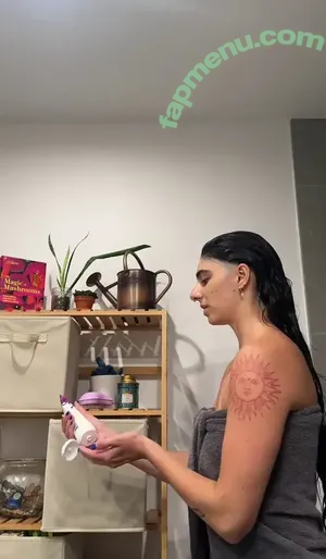 Cascina Caradonna / cascinacaradonna / casscar35 nude photo #0113