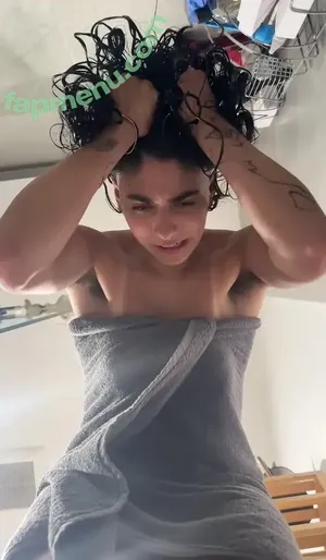 Cascina Caradonna / cascinacaradonna / casscar35 nude photo #0114