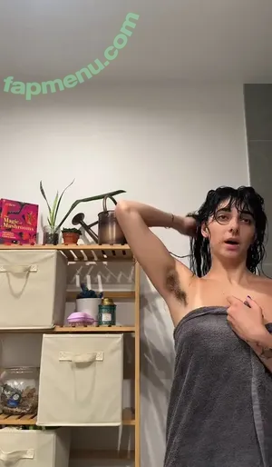 Cascina Caradonna / cascinacaradonna / casscar35 nude photo #0115