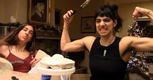 Cascina Caradonna / cascinacaradonna / casscar35 nude photo #0127