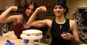 Cascina Caradonna / cascinacaradonna / casscar35 nude photo #0128