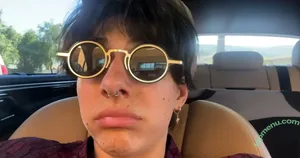 Cascina Caradonna / cascinacaradonna / casscar35 nude photo #0129