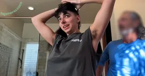 Cascina Caradonna / cascinacaradonna / casscar35 nude photo #0130