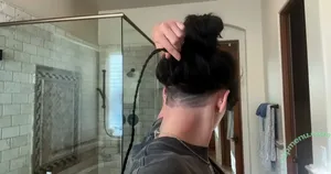 Cascina Caradonna / cascinacaradonna / casscar35 nude photo #0131