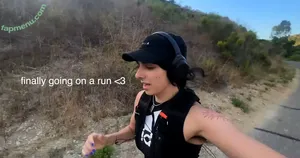 Cascina Caradonna / cascinacaradonna / casscar35 nude photo #0132