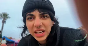 Cascina Caradonna / cascinacaradonna / casscar35 nude photo #0133