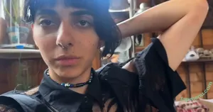 Cascina Caradonna / cascinacaradonna / casscar35 nude photo #0134