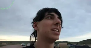 Cascina Caradonna / cascinacaradonna / casscar35 nude photo #0137