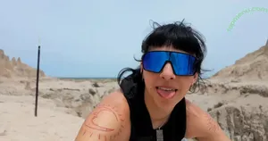 Cascina Caradonna / cascinacaradonna / casscar35 nude photo #0138