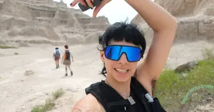 Cascina Caradonna / cascinacaradonna / casscar35 nude photo #0139