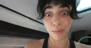 Cascina Caradonna / cascinacaradonna / casscar35 nude photo #0140