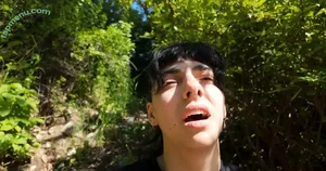 Cascina Caradonna / cascinacaradonna / casscar35 nude photo #0141