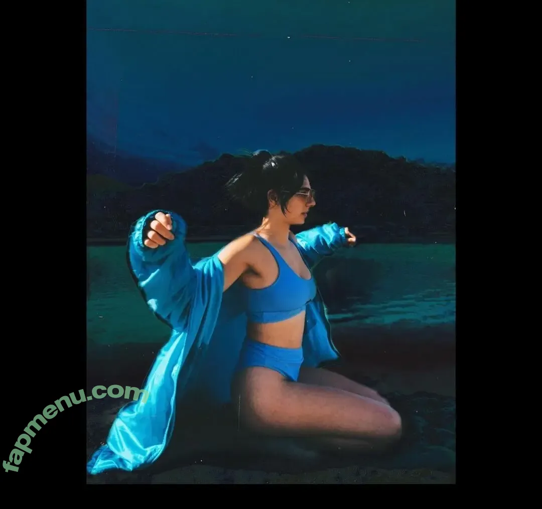 Cascina Caradonna nude photo #0091 (cascinacaradonna / casscar35)