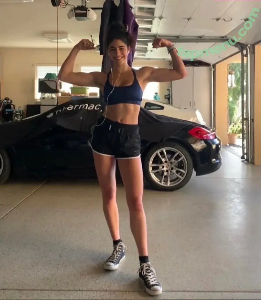 Cascina Caradonna nude photo #0107 (cascinacaradonna / casscar35)