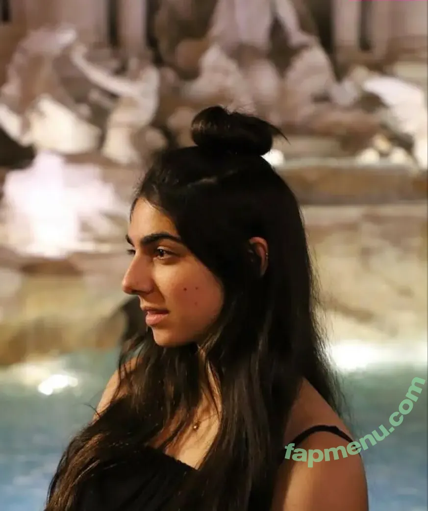 Cascina Caradonna nude photo #0108 (cascinacaradonna / casscar35)