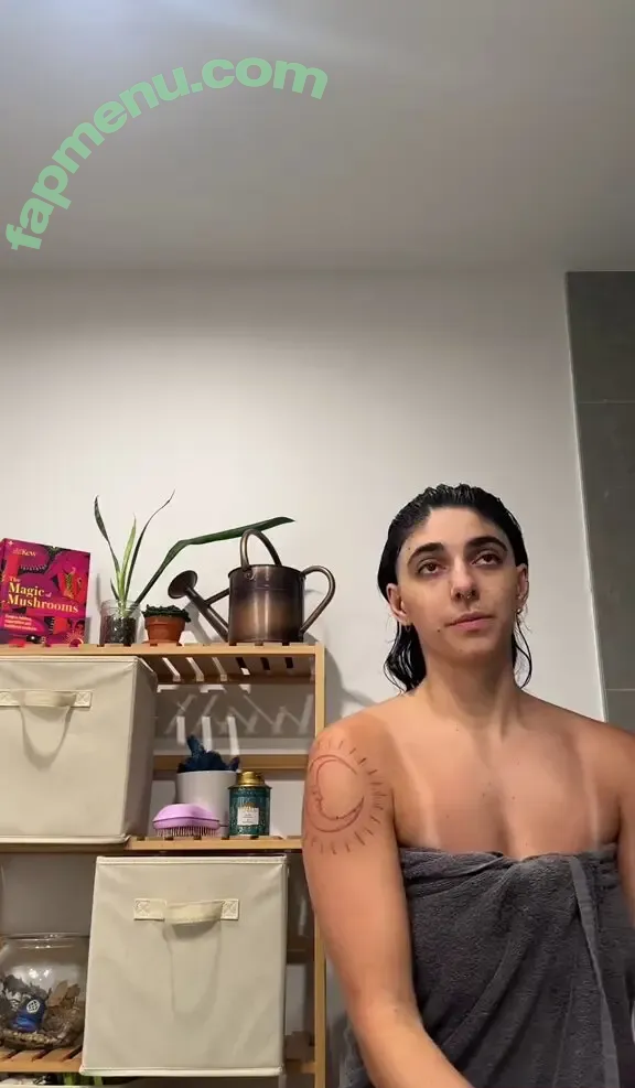 Cascina Caradonna nude photo #0112 (cascinacaradonna / casscar35)