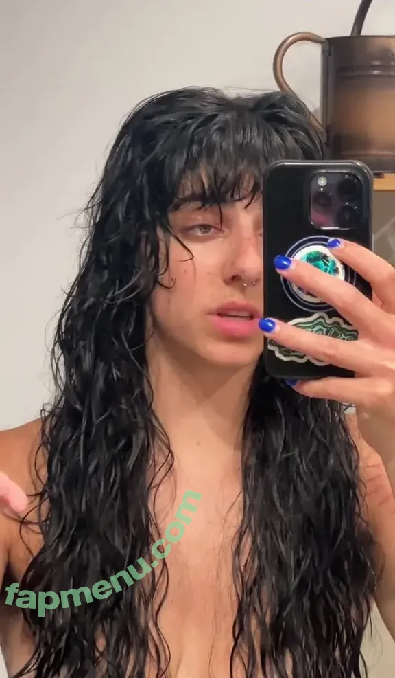 Cascina Caradonna nude photo #0116 (cascinacaradonna / casscar35)