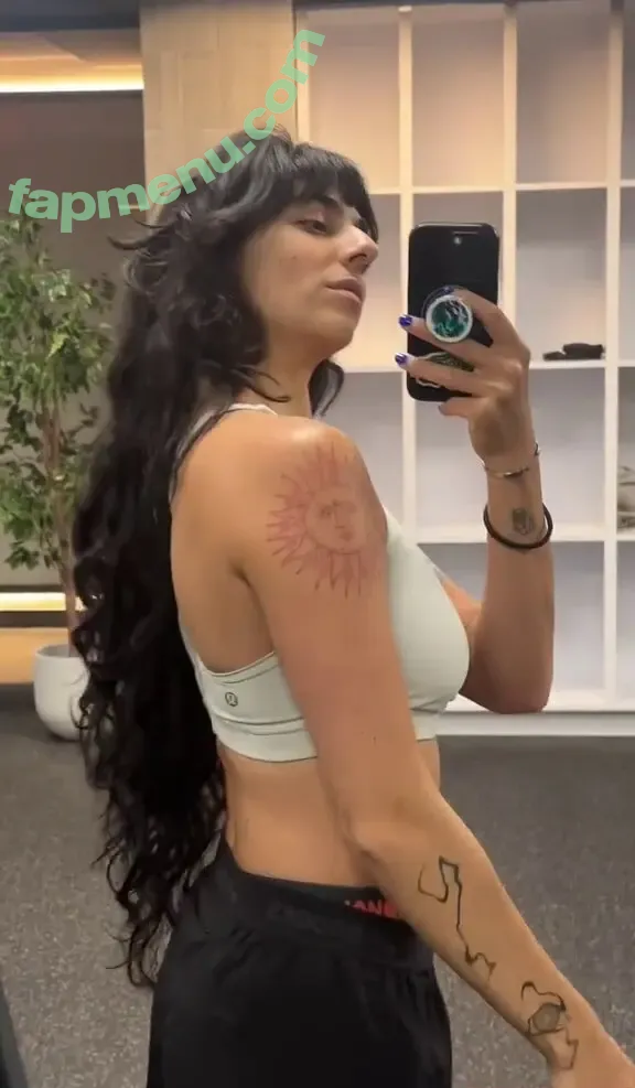 Cascina Caradonna nude photo #0119 (cascinacaradonna / casscar35)