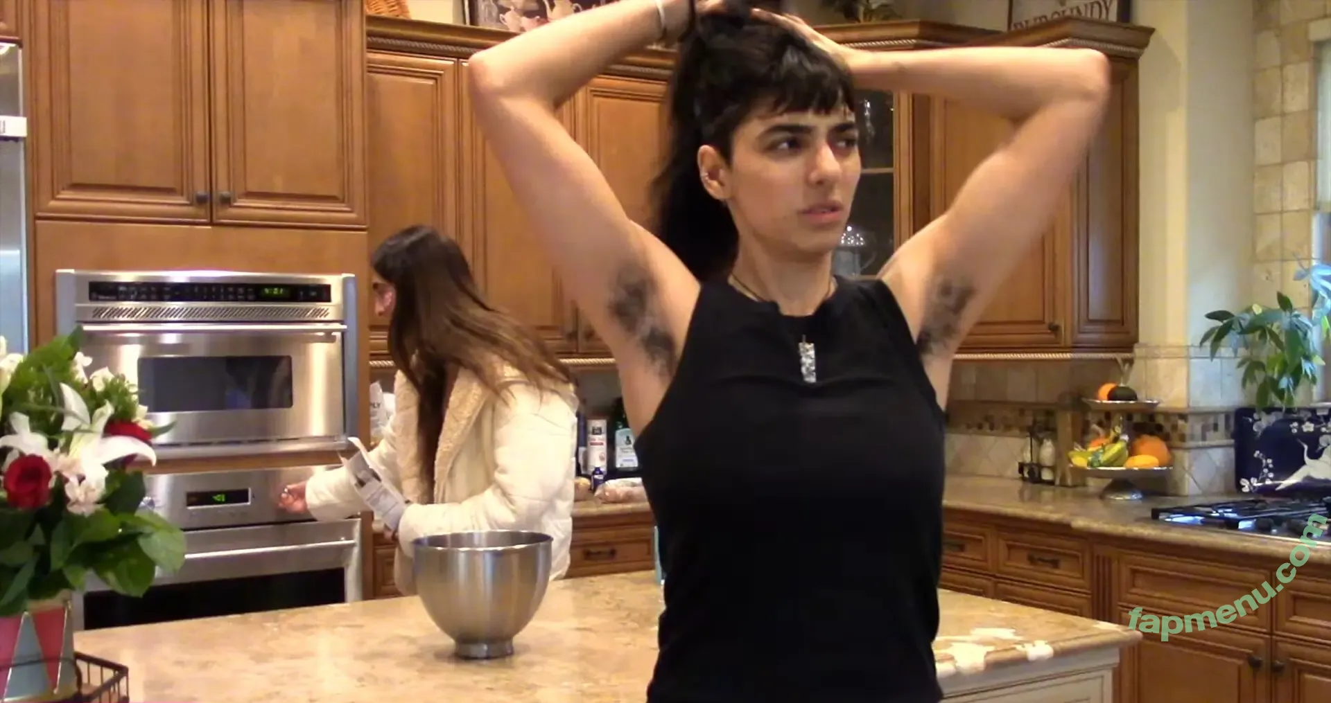 Cascina Caradonna nude photo #0121 (cascinacaradonna / casscar35)