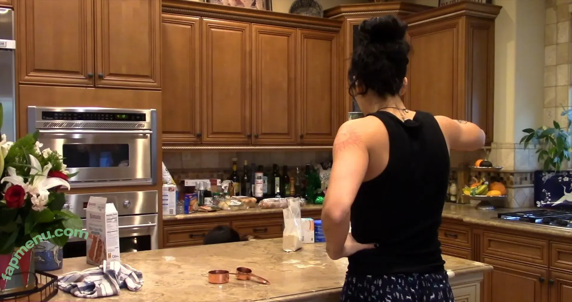 Cascina Caradonna nude photo #0122 (cascinacaradonna / casscar35)